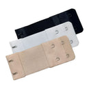 Kit Extensor Duplo Com Elástico WE831B Contém 2 Unidades