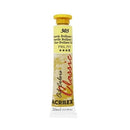 Tinta Óleo Colors Classic 20ml Acrilex