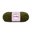 Circulo Fio Mollet 40g - 80m