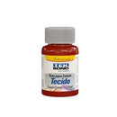 Tek Bond Tinta para Tecido 37ml