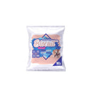 Polycol Massa Biscuit 90g