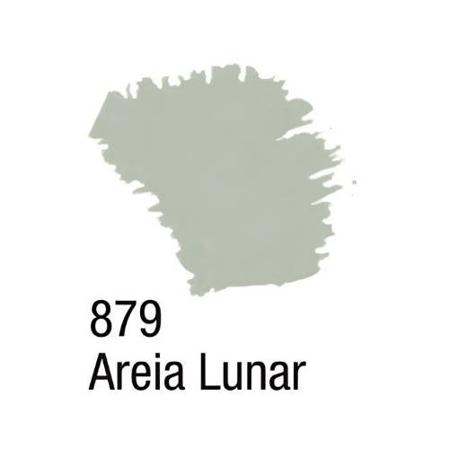 Tinta Acrilica Fosca 37ml Acrilex