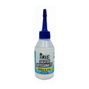 Iris Cola Artesanato Para EVA 50g Unidade