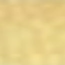 Kit Fita Cetim Nº 5