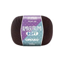 Circulo Amigurumi Soft 150m 65g