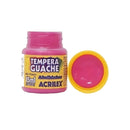 Acrilex Tempera Guache 15ml