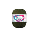 Circulo Linha Charme 396m - 150g