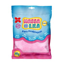 Massa de EVA Make+ 50g