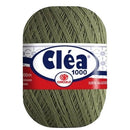 Circulo Linha Cléa 1000m