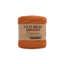Circulo Fio de Malha Premium 25mm -270g