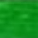 Kit Fita Cetim Nº 5