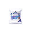 Polycol Massa Biscuit 90g