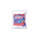 Polycol Massa Biscuit 90g