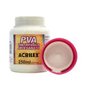 Tinta Fosca para Artesanato 250ml Acrilex