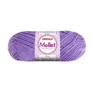 Circulo Fio Mollet 40g - 80m