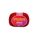 Circulo Fio Amigurumi 254m