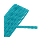 São Jose Passanamaria 7095 9mm x 10 metros