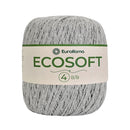 Euroroma Barbante Ecosoft 8/8 483m 300g