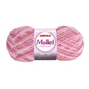Circulo Fio Mollet 40g - 80m