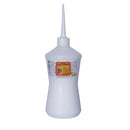 Indalecio Cola a Legitima Unidade