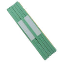 Elástico Colombe 7mm x 10m São José