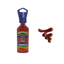 Dimensional Glitter 35ml  Acrilex