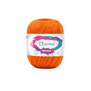 Circulo Linha Charme 396m - 150g