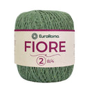 Linha Fiore 150g 500m Euroroma