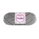 Circulo Fio Mollet 40g - 80m