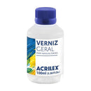 Veniz Veral 100ml Acrilex