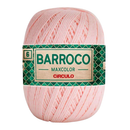 Circulo Barbante Barroco Maxcolor 226m