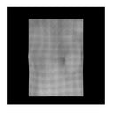 Malha Chenille Roma Aviamentos 42 × 60 cm