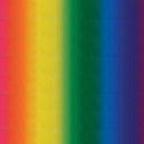 Kit Fita de Cetim Nº 2