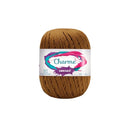 Circulo Linha Charme 396m - 150g