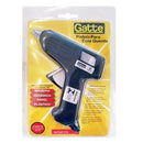 Gatte Pistola Cola Quente