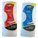 Rendicolla Cola Quente 500g