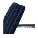 Passamanaria Ponto Curva São José 7000/V – 10mm x 10m