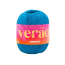 Linha Verão Círculo 150g 406m