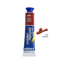 Tinta Acrilica Colors 20ml Acrilex