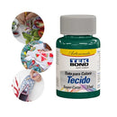 Tek Bond Tinta para Tecido 37ml