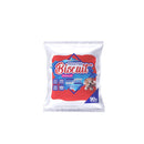 Polycol Massa Biscuit 90g