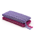 São Jose Passamanaria 7870 22mm x 10m