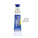 Tinta Acrilica Colors 20ml Acrilex