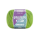 Circulo Amigurumi Soft 150m 65g
