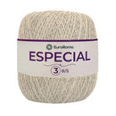 Euroroma Linha Especial 8/5 500g 1400m