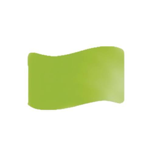 Verniz Vitral 37ml Acrilex
