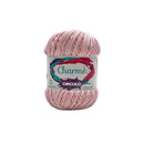 Circulo Linha Charme 396m - 150g