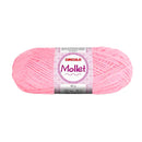 Circulo Fio Mollet 40g - 80m