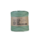 Fio de Malha 140 Metros Fischer
