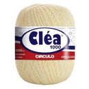 Circulo Linha Cléa 1000m